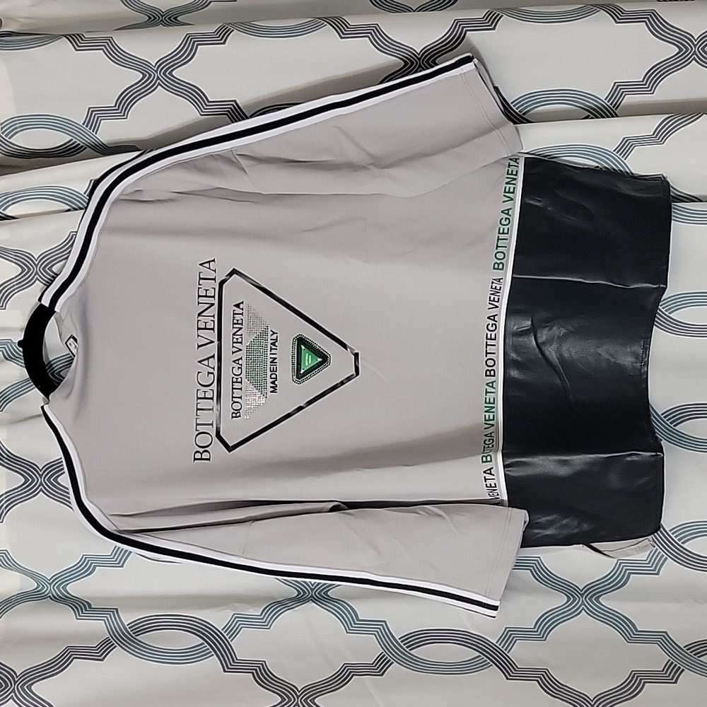 Top size xl